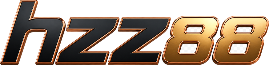 hzz88